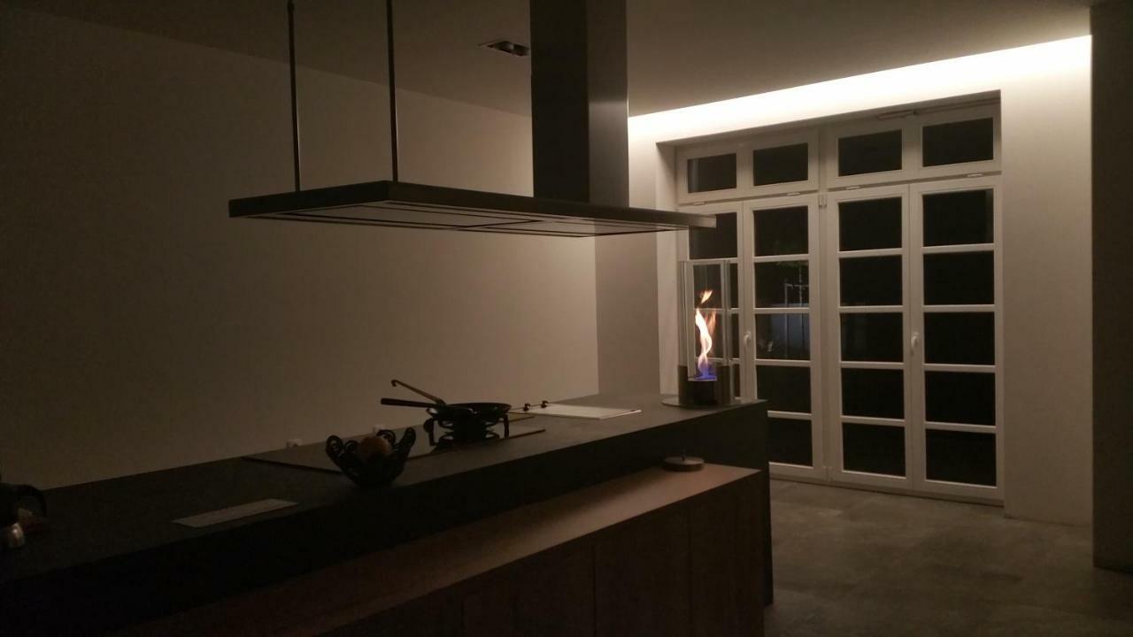 Stare Miasto  House-Cora 아파트 외부 사진