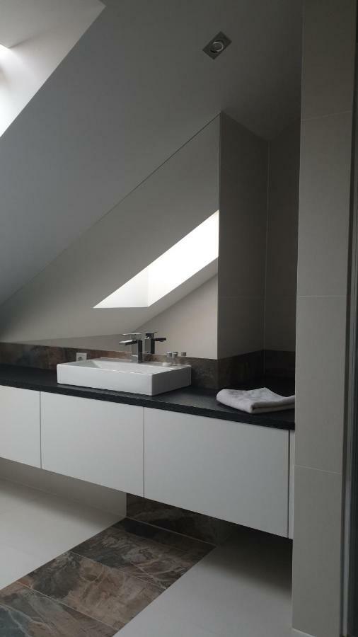 Stare Miasto  House-Cora 아파트 외부 사진